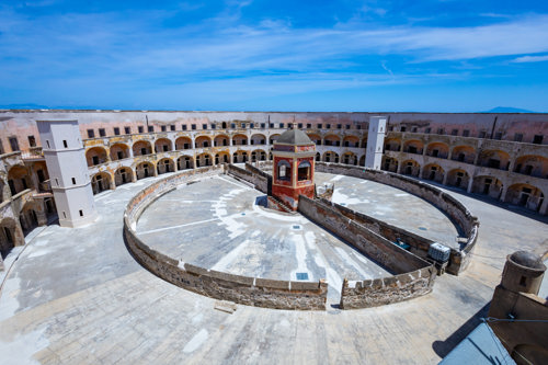 PANOPTICON PULTIO DALLALTO LATERALE.JPG
